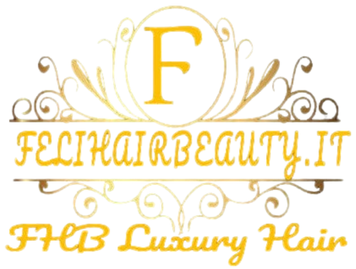 Felihairbeauty.IT 