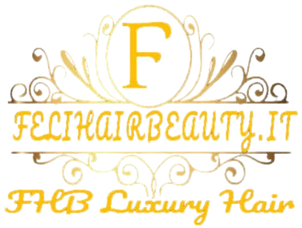 Felihairbeauty.IT 