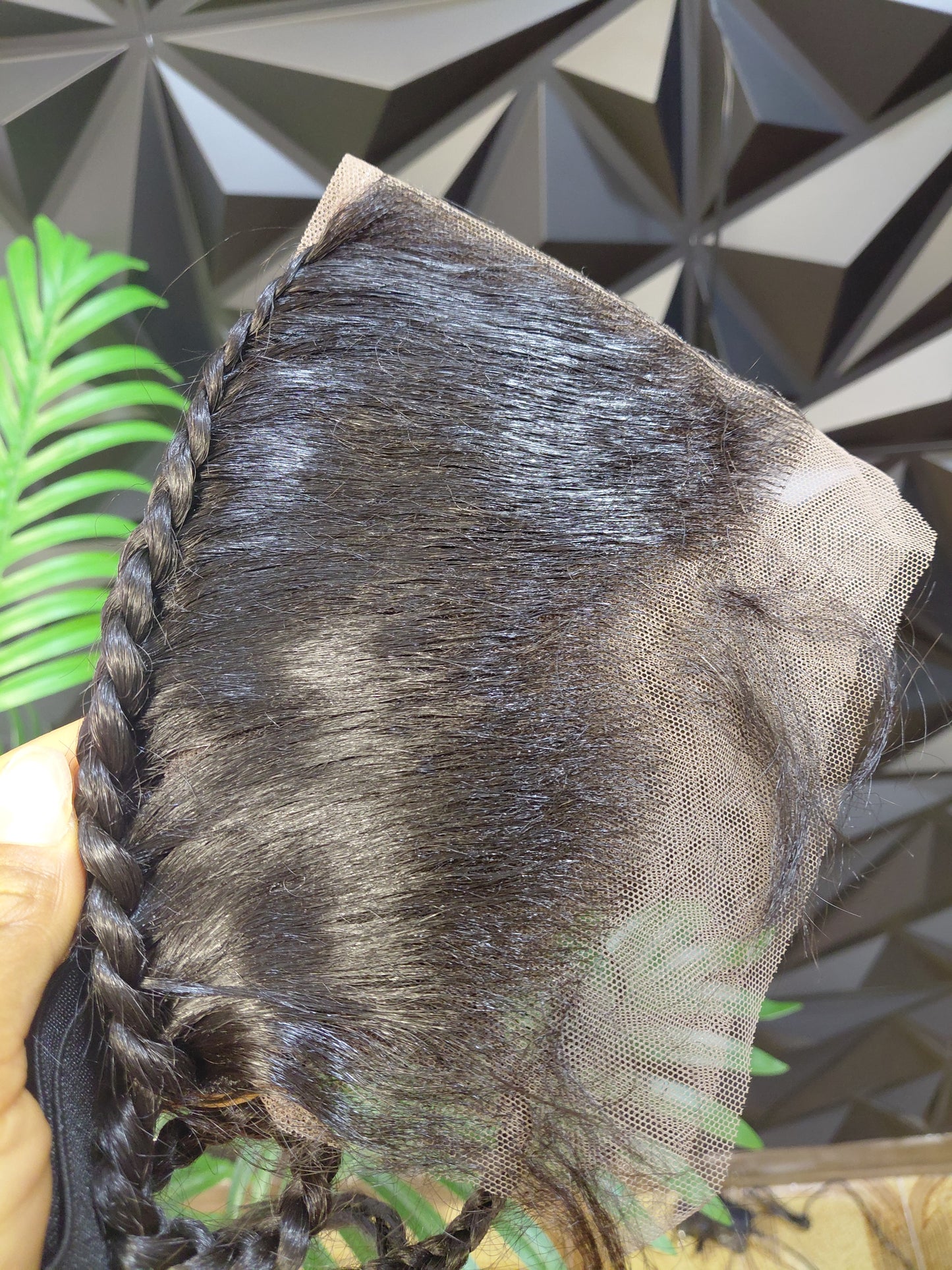 Frontal