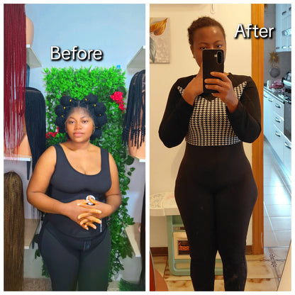 30-Day Weight Loss Class