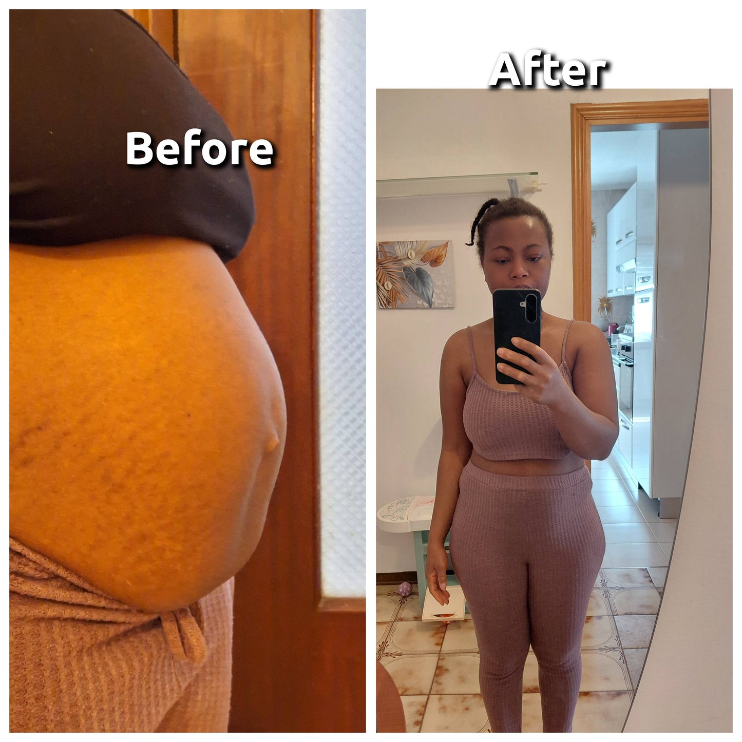 30-Day Weight Loss Class