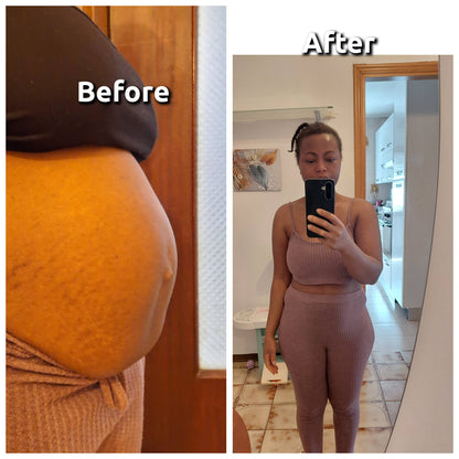 30-Day Weight Loss Class