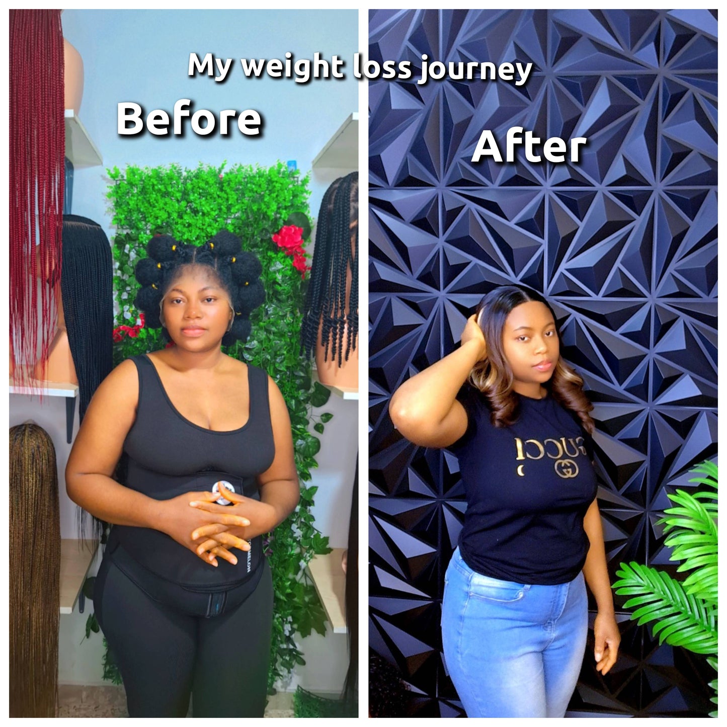 30-Day Weight Loss Class