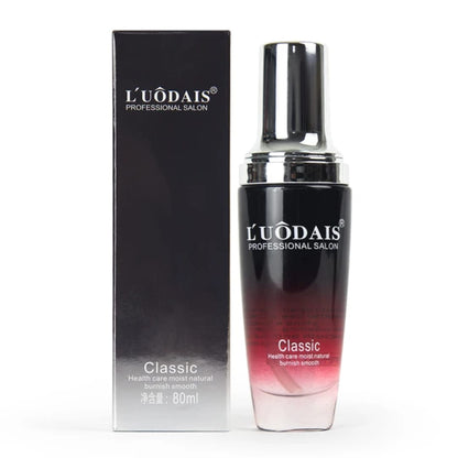 L’UÔDAIS Classic Hair Serum
